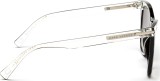 Marc Jacobs Marc 223/S MNG/FQ 54 3698
