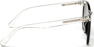 Marc Jacobs Marc 223/S MNG/FQ 54 3698