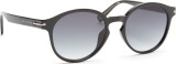 Marc Jacobs Marc 224/S 807/9O 52 3399