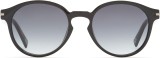 Marc Jacobs Marc 224/S 807/9O 52 3398