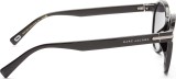 Marc Jacobs Marc 224/S 807/9O 52 3399
