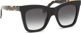 Marc Jacobs Marc 279/S 807/9O 50 4181
