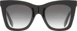 Marc Jacobs Marc 279/S 807/9O 50 4180