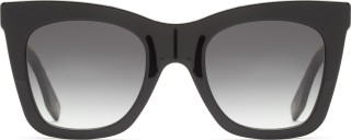 Marc Jacobs Marc 279/S 807/9O 50 4180