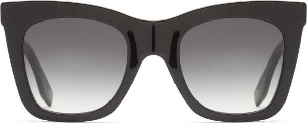 Marc Jacobs Marc 279/S 807/9O 50