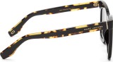 Marc Jacobs Marc 279/S 807/9O 50 4181