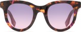 Marc Jacobs Marc 280/S HT8/O9 47 3418