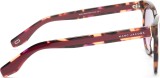 Marc Jacobs Marc 280/S HT8/O9 47 3419