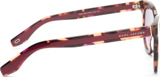 Marc Jacobs Marc 280/S HT8/O9 47 3419