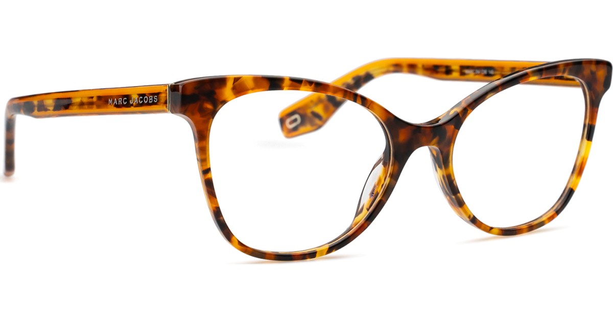 Marc Jacobs Marc 284 C9B 18 52