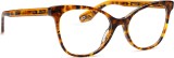 Marc Jacobs Marc 284 C9B 18 52 9645