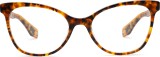 Marc Jacobs Marc 284 C9B 18 52 9644