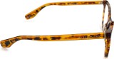 Marc Jacobs Marc 284 C9B 18 52 9645