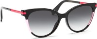 Marc Jacobs Marc 295/S 3MR/90 55