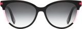 Marc Jacobs Marc 295/S 3MR/90 55 3711