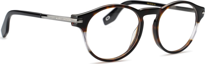 

Marc Jacobs Marc 296 086 19 51