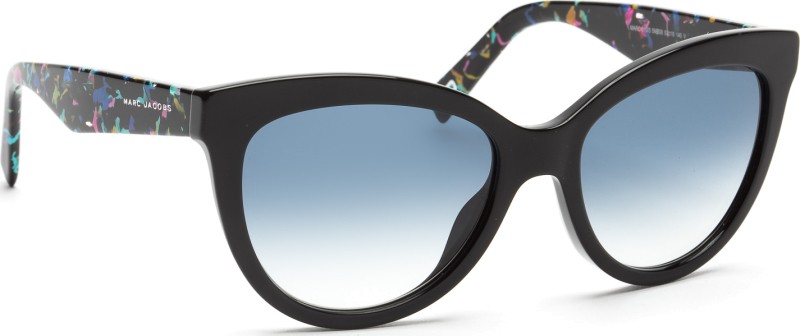 

Marc Jacobs Marc 310/S 5MB/08 53