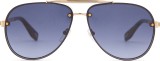 Marc Jacobs Marc 317/S 2F7 9O 61 20206