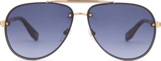 Marc Jacobs Marc 317/S 2F7 9O 61 20206