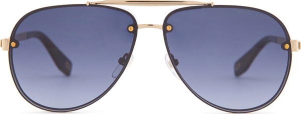 Marc Jacobs Marc 317/S 2F7 9O 61