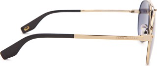Marc Jacobs Marc 317/S 2F7 9O 61 20207