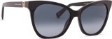 Marc Jacobs Marc 336/S 807 9O 56 22094
