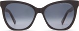 Marc Jacobs Marc 336/S 807 9O 56 22093