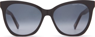 Marc Jacobs Marc 336/S 807 9O 56 22093