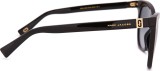 Marc Jacobs Marc 336/S 807 9O 56 22094