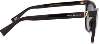Marc Jacobs Marc 336/S 807 9O 56 22094