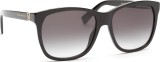 Marc Jacobs Marc 337/S 807/9O 57 3405