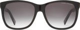 Marc Jacobs Marc 337/S 807/9O 57 3404