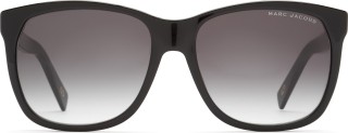 Marc Jacobs Marc 337/S 807/9O 57 3404