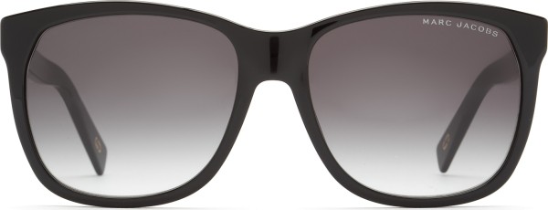 Marc Jacobs Marc 337/S 807/9O 57