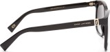 Marc Jacobs Marc 337/S 807/9O 57 3405