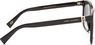 Marc Jacobs Marc 337/S 807/9O 57 3405