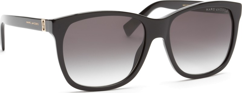 

Marc Jacobs Marc 337/S 807/9O 57