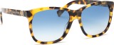 Marc Jacobs Marc 337/S SCL/UY 57 3718
