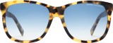 Marc Jacobs Marc 337/S SCL/UY 57 3717