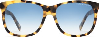 Marc Jacobs Marc 337/S SCL/UY 57 3717