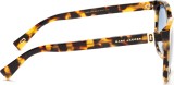 Marc Jacobs Marc 337/S SCL/UY 57 3718