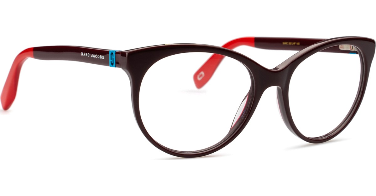 Marc Jacobs Marc 350 LHF 17 52