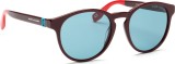 Marc Jacobs Marc 351/S LHF/KU 52 3716