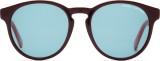 Marc Jacobs Marc 351/S LHF/KU 52 3715