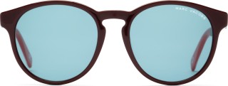 Marc Jacobs Marc 351/S LHF/KU 52 3715