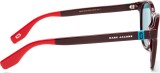 Marc Jacobs Marc 351/S LHF/KU 52 3716