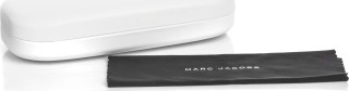 Marc Jacobs Marc 351/S LHF/KU 52 4565