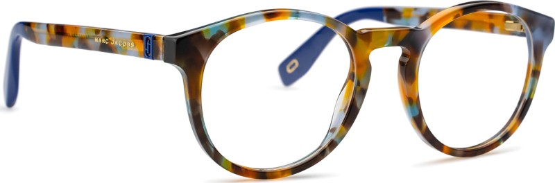 Marc Jacobs Marc 352 ISK 21 49