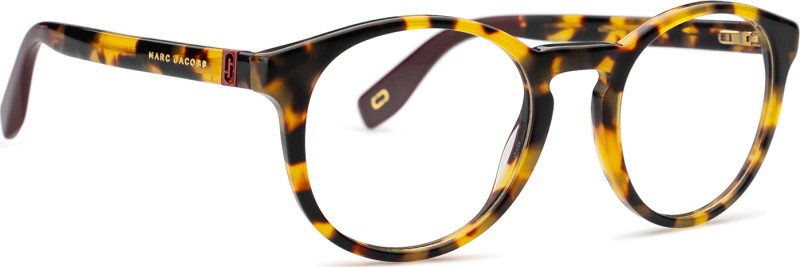 Marc Jacobs Marc 352 SCL 21 49