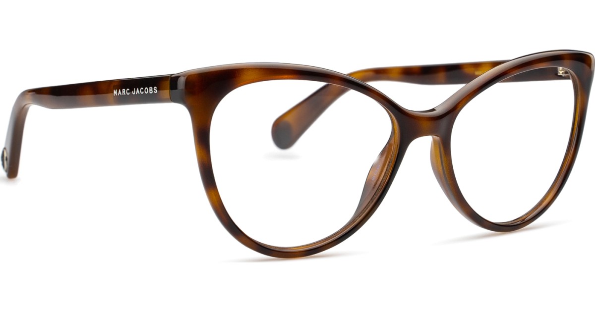 Marc Jacobs Marc 365 086 16 54
